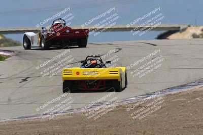 media/Mar-26-2023-CalClub SCCA (Sun) [[363f9aeb64]]/Group 4/Race/